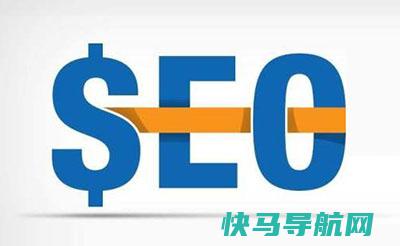 要懂得哪些发链技巧|SEO外链专员日常工作是什么