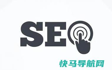 泉州SEO:操作高质量反向链接的渠道与技巧