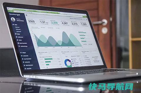 谷歌SEO经营成果8个招考核的目的