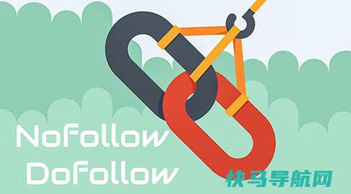 dofollow-nofollow