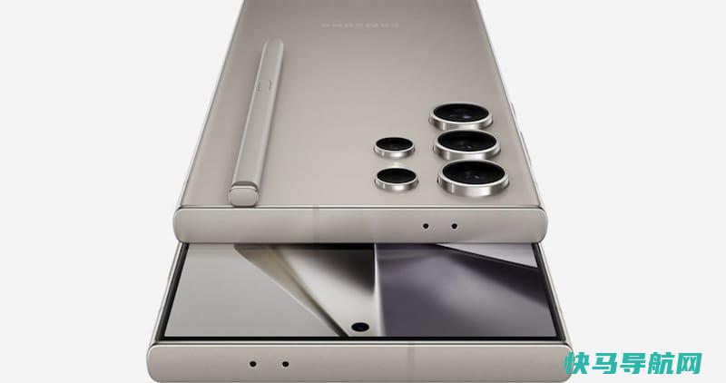 三星 Galaxy S24 系列手机颁布：应战 iPhone 15