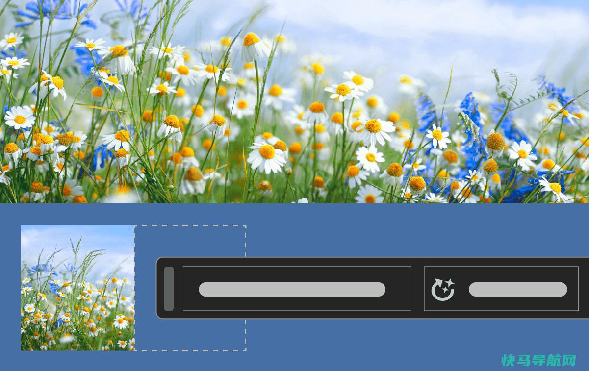 Photoshop(Beta)2023爱国版补丁具体装置教程!允许创意AI文生图