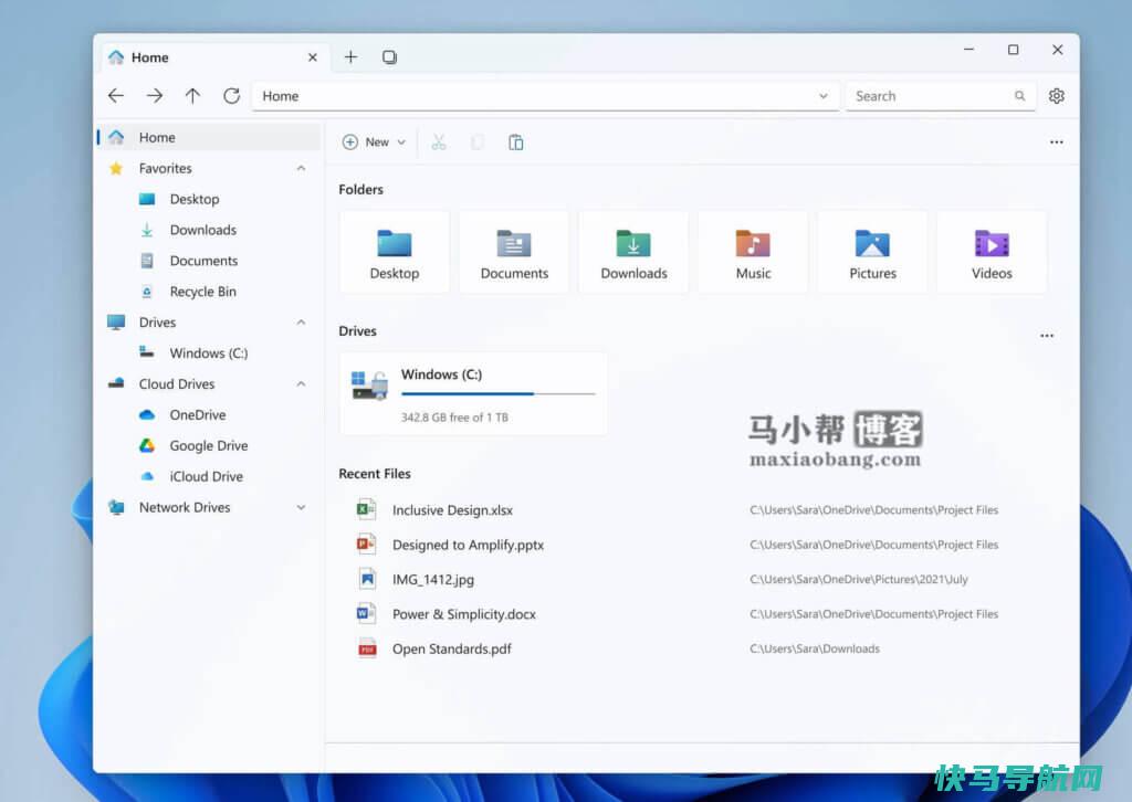 最佳软件本地化打算 智能化汉化工具 Sisulizer Enterprise Edition 4.0 Build 373