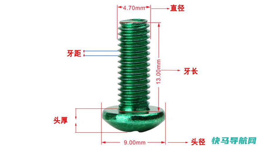 有效方法是什么意思 (15个有效方法帮你轻松涨到1000个粉丝！ 抖音达人指南)