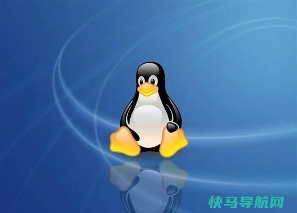 Linux系统操作初体验 经过命令关上txt文件编辑并保留分开