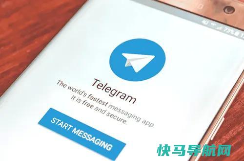 Telegram(电报)登陆收不到短信验证码怎么解决？