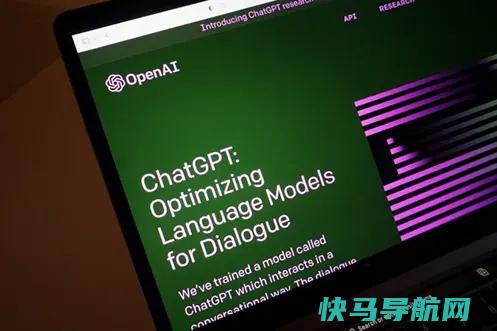 OpenAI ChatGPT个人账号购买