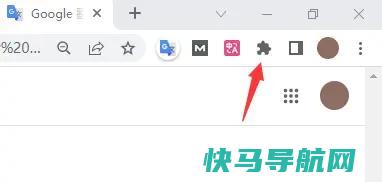 谷歌 Chrome 浏览器无痕模式如何开启插件