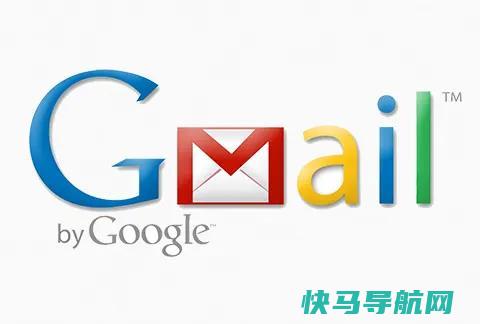 如何注册Gmail邮箱