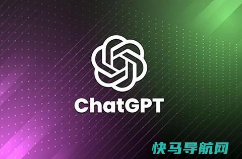 ChatGPT账号怎么注册的问题及解决方案