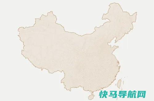 地级市是什么意思？