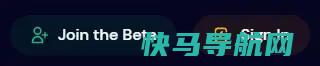 Join the Beta