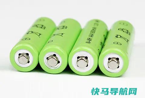 镍氢电池和锂电池哪个好？有什么优缺点？