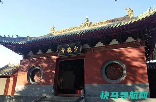 豫是哪个省的简称？