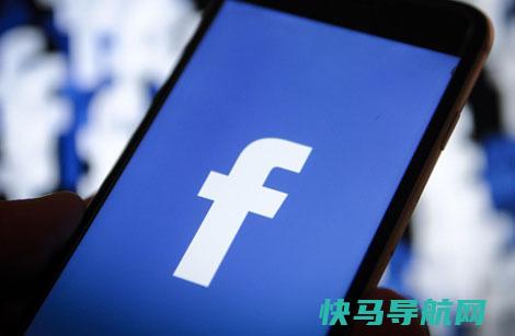 Facebook账号注册创建与登录详细教程