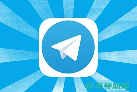 Telegram（TG