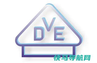 什么是VDE认证和CE认证？