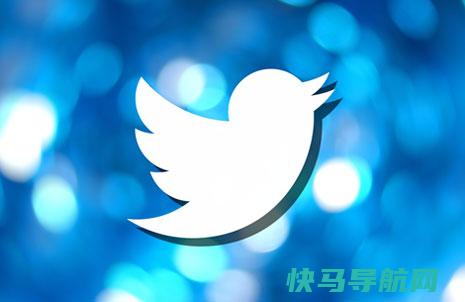 Twitter推特账号注册详细教程