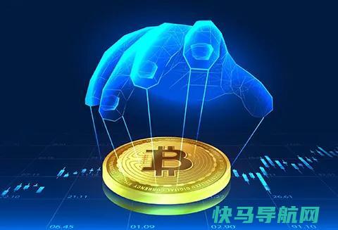 比特币