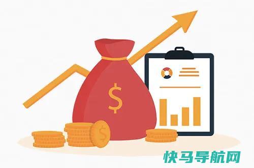 毛利率和净利率有什么区别？