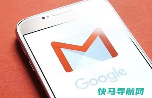 Google账号注册出现此电话号码无法用于进行验证