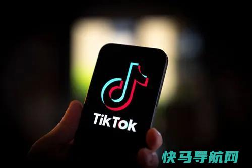 国际版抖音TikTok安卓APP免拔卡使用（2023教程）
