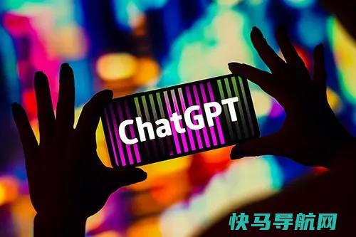 ChatGPT账号的设置使用与独享号购买