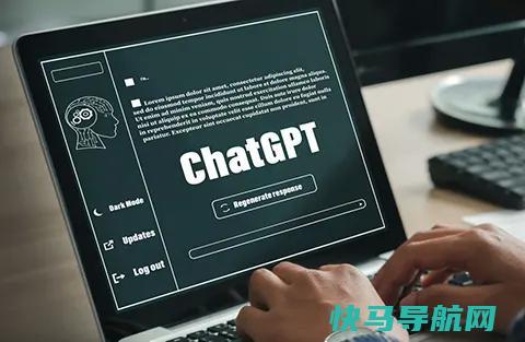 ChatGPT是什么？ChatGPT是如何工作的？