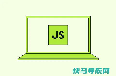 浏览器禁用了javascript如何重新启用？