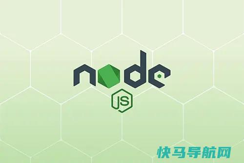 Node能做什么