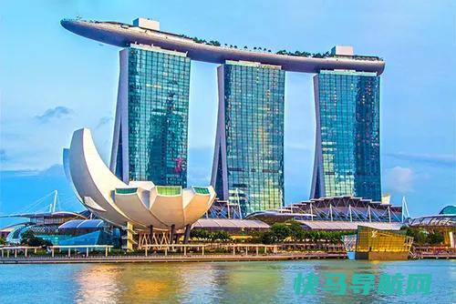 SGP是哪个国家的缩写形式？
