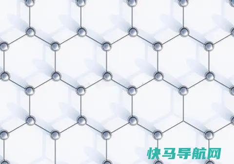 什么是蜜网
