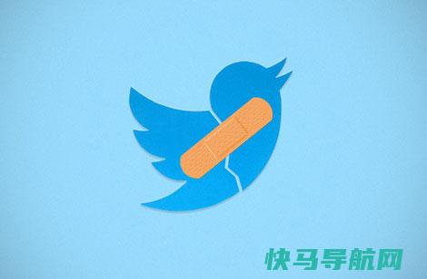 twitter是什么？国内怎么上twitter网站？