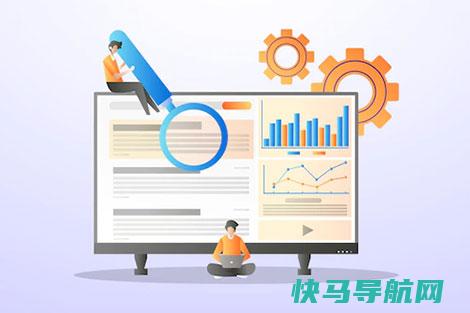 说说SEO：排名优化能为企业带来什么价值？