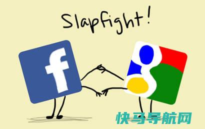 sns是什么意思？sns网站有哪些？