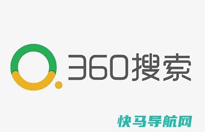 360搜索引擎怎么样？360搜索市场占比有多少？