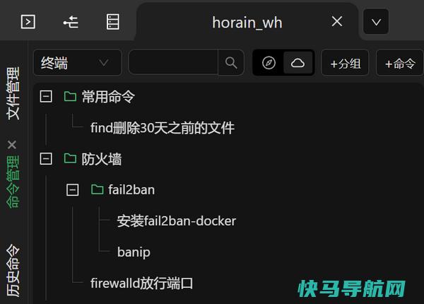 168b669cf02d431f.png