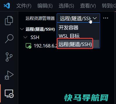ca9cf8507a4885ee.png