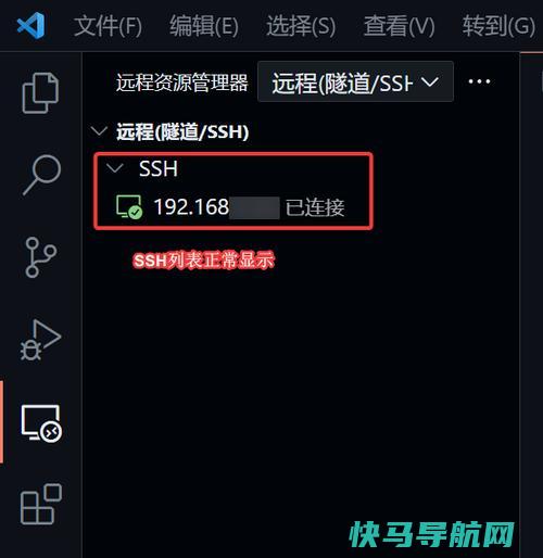 a061c3097c9bcfdd.png