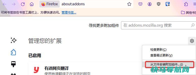 460c59a48dd4719e.png