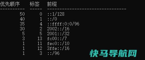 Windows 10