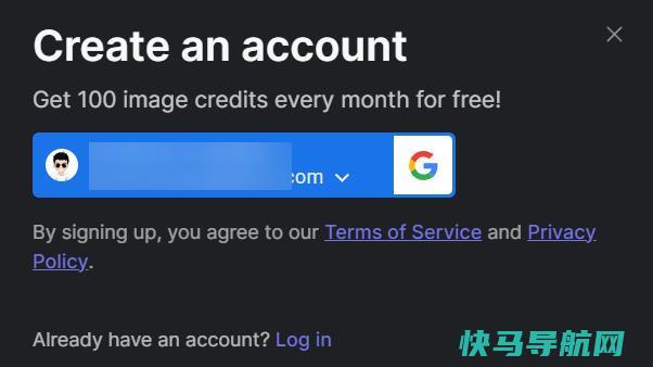 fcea3b5cefe121f3.png