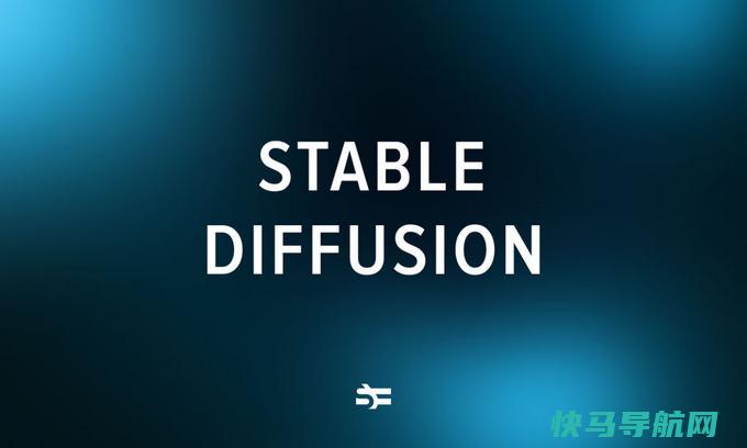 在Windows系统上成功安装Easy Diffusion（Stable Diffusion）并实现AI生成艺术图像