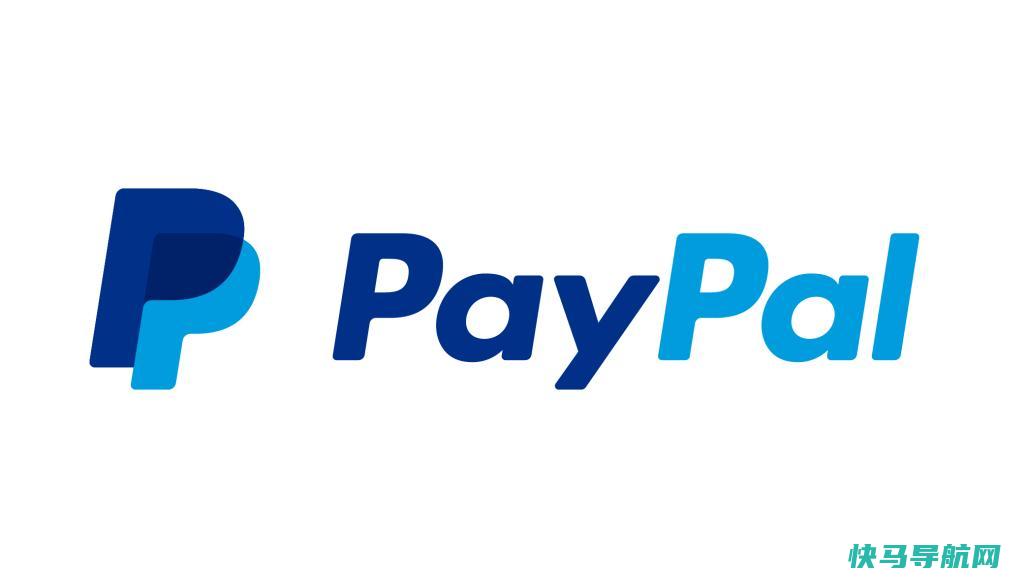 谨慎使用PayPal的自动扣款
