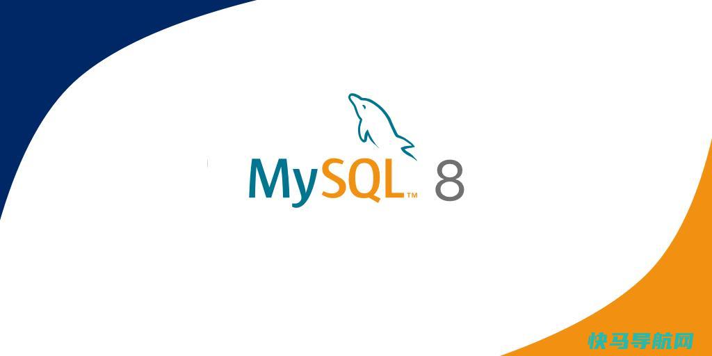 DBeaver连接MySQL 8提示Public Key Retrieval is not allowed