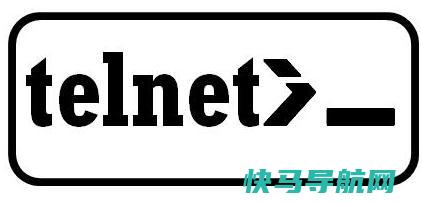 一个telnet 任意 IP + 端口都是连通的奇怪的现象