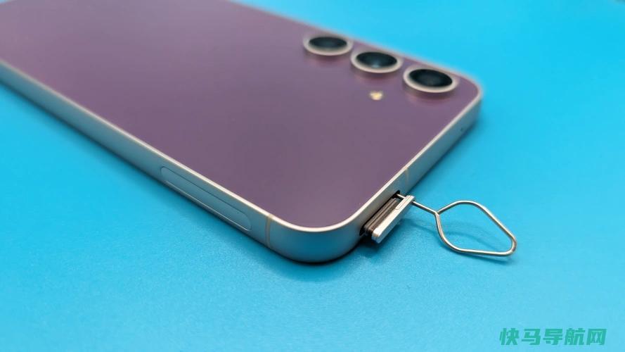 文章:《提高信号强度的8种方法》_配图2