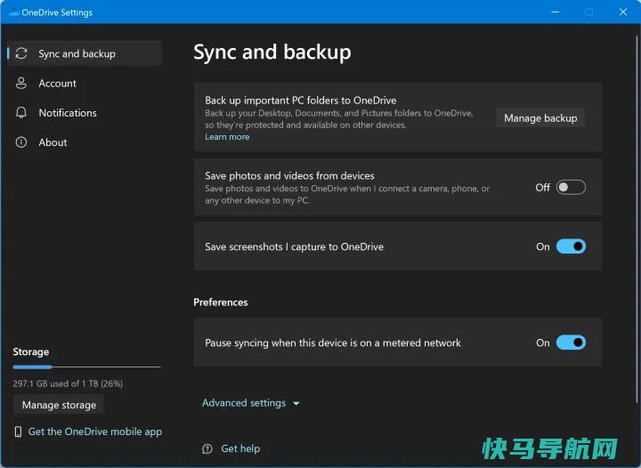文章:《在Windows 11中使用7种简单的截屏方法》_配图2