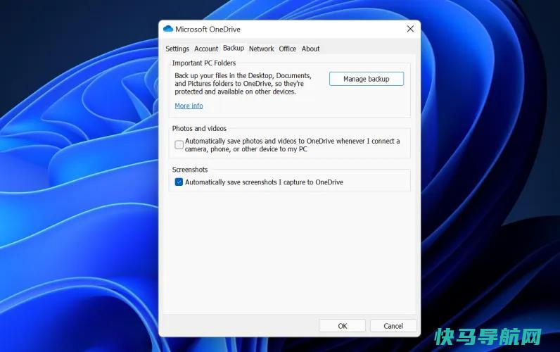 文章:《在Windows 11中截屏》_配图1