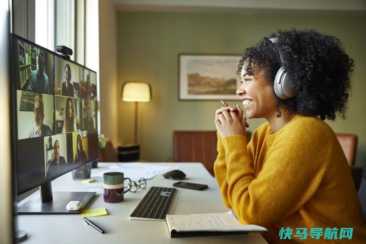 文章:《如何做好辞职的准备》_配图3